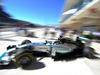 GP USA 1920x1200