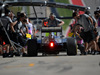 Wallpaper GP USA 2014 1920x1200, Sfondi Desktop F1