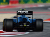 GP USA 1920x1200