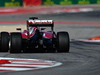 Wallpaper GP USA 2014 1920x1200, Sfondi Desktop F1