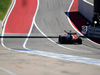 GP USA 1920x1200