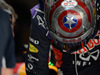 Wallpaper GP USA 2014 1920x1200, Sfondi Desktop F1