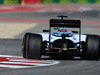 GP USA 1920x1200