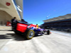 GP USA 1920x1200