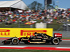 Wallpaper GP USA 2014 1920x1200, Sfondi Desktop F1