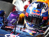 Wallpaper GP USA 2014 1920x1200, Sfondi Desktop F1