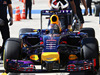 GP USA 1920x1200