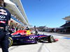 Wallpaper GP USA 2014 1920x1200, Sfondi Desktop F1