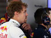Wallpaper GP USA 2014 1920x1200, Sfondi Desktop F1