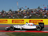GP USA 1920x1200