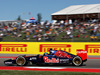 GP USA 1920x1200