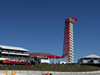 Wallpaper GP USA 2014 1920x1200, Sfondi Desktop F1
