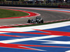 GP USA 1920x1200