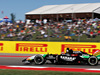 Wallpaper GP USA 2014 1920x1200, Sfondi Desktop F1