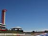 GP USA 1920x1200