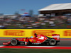 GP USA 1920x1200