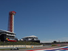 GP USA 1920x1200