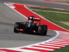 GP USA 1920x1200