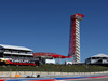 GP USA 1920x1200