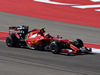 Wallpaper GP USA 2014 1920x1200, Sfondi Desktop F1