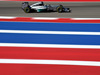 GP USA 1920x1200