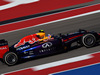 Wallpaper GP USA 2014 1920x1200, Sfondi Desktop F1