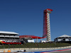 Wallpaper GP USA 2014 1920x1200, Sfondi Desktop F1