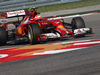 Wallpaper GP USA 2014 1920x1200, Sfondi Desktop F1