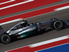GP USA 1920x1200
