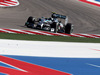 GP USA 1920x1200