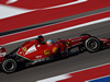 Wallpaper GP USA 2014 1920x1200, Sfondi Desktop F1