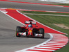 GP USA 1920x1200