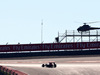 GP USA 1920x1200
