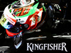 GP USA 1920x1200