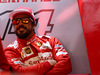 GP USA 1920x1200
