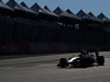 GP USA 1920x1200