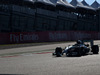 GP USA 1920x1200