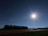 GP USA 1920x1200