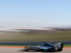Wallpaper GP USA 2014 1920x1200, Sfondi Desktop F1