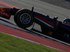 Wallpaper GP USA 2014 1920x1200, Sfondi Desktop F1