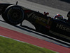 Wallpaper GP USA 2014 1920x1200, Sfondi Desktop F1
