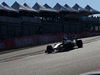 Wallpaper GP USA 2014 1920x1200, Sfondi Desktop F1