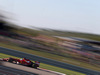GP USA 1920x1200