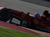 Wallpaper GP USA 2014 1920x1200, Sfondi Desktop F1