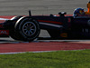 GP USA 1920x1200