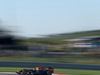GP USA 1920x1200