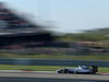 Wallpaper GP USA 2014 1920x1200, Sfondi Desktop F1