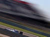 GP USA 1920x1200