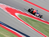 GP USA 1920x1200