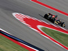 GP USA 1920x1200